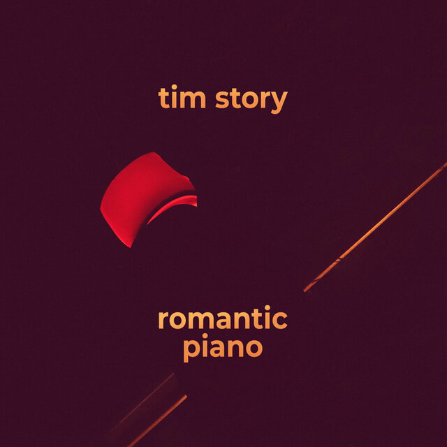Romantic Piano