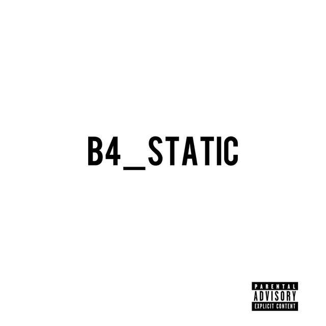 B4_STATIC
