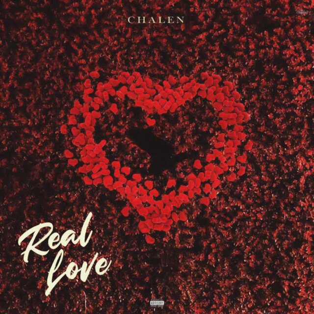 Real Love