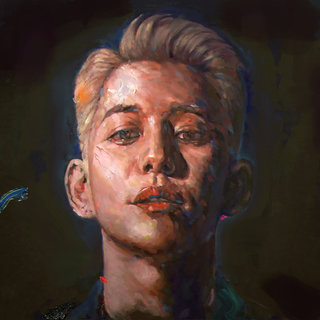 Artist image