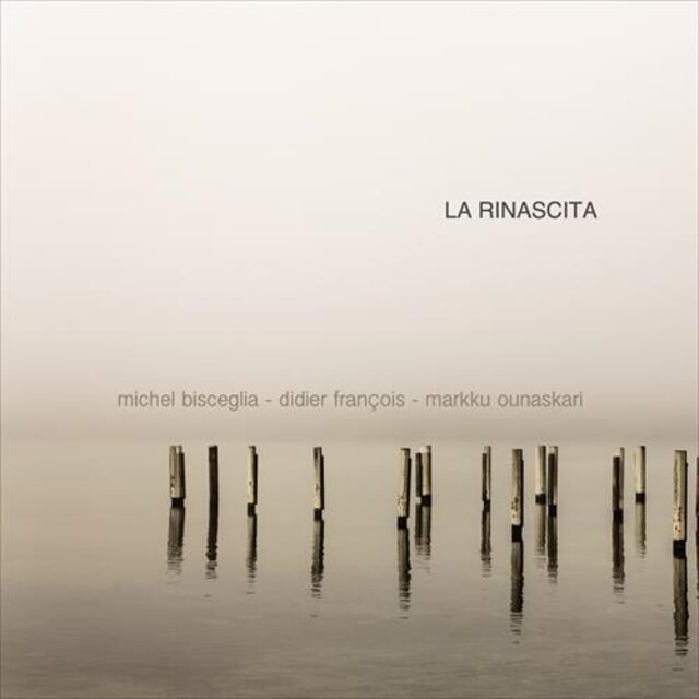 La Rinascita