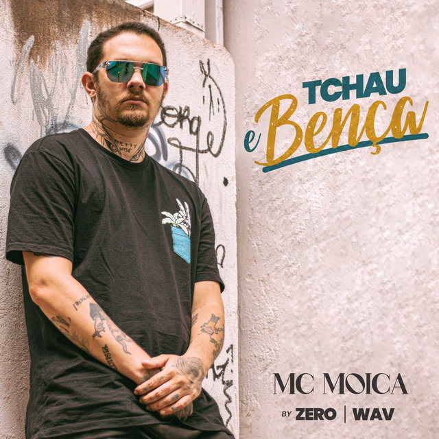Tchau E Bença