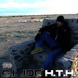 H.t.h.