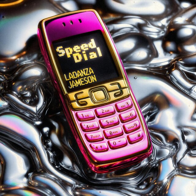 Speed Dial
