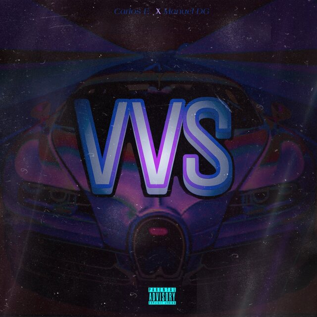 VVS
