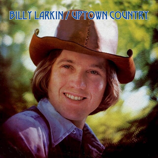 Uptown Country