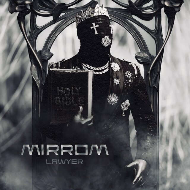 Mirrom