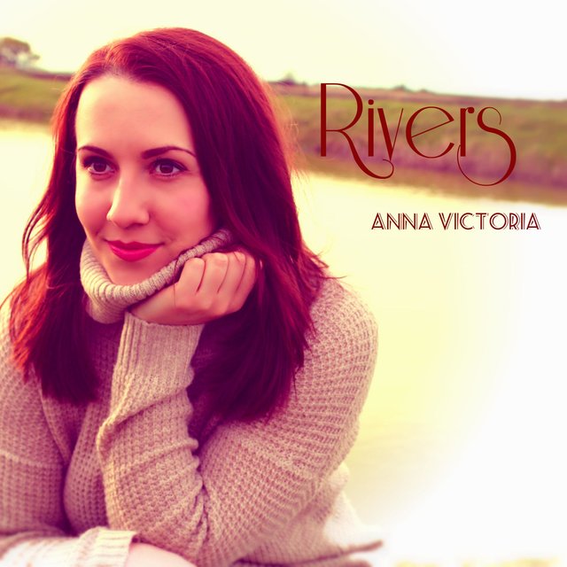 Rivers