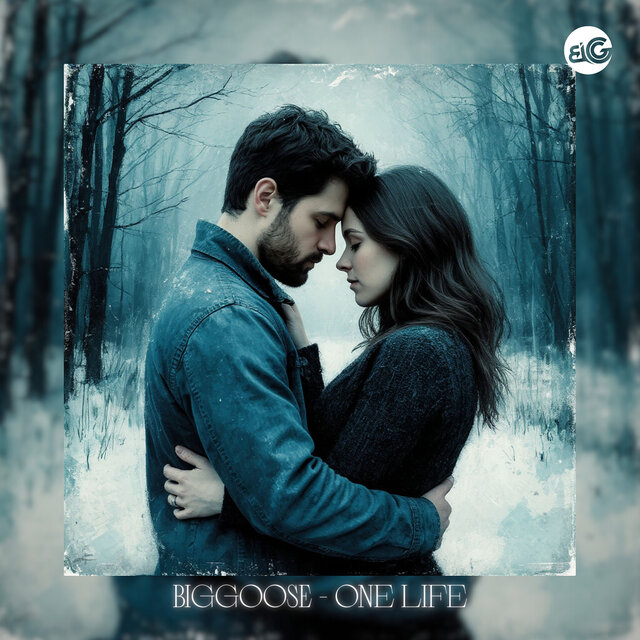 One Life