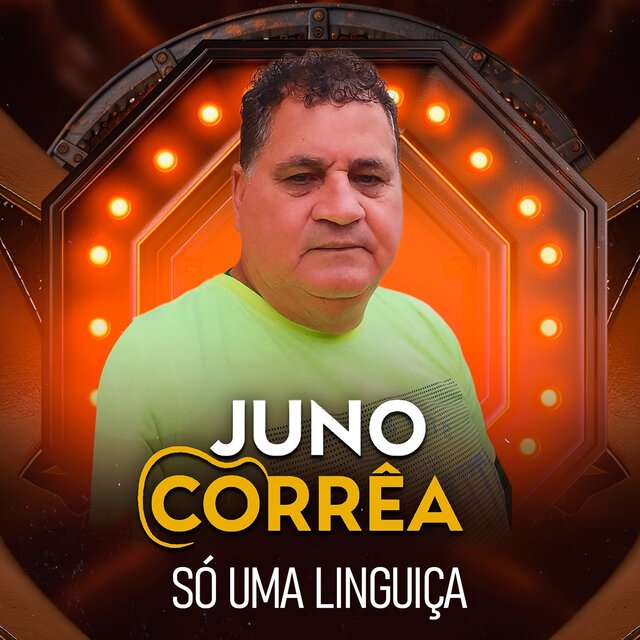 Só uma Linguiça