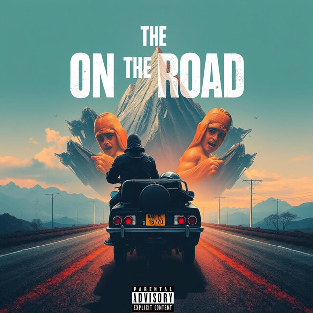On the Road