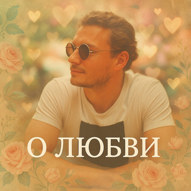 О любви