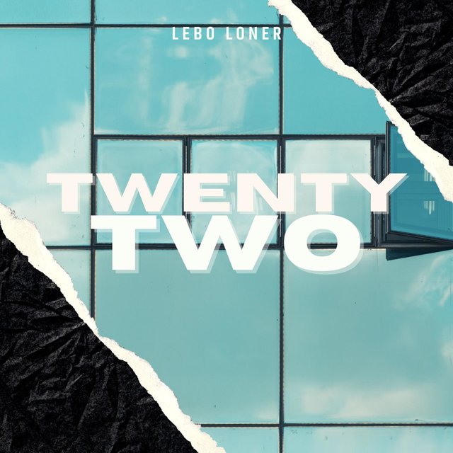 Twenty Two