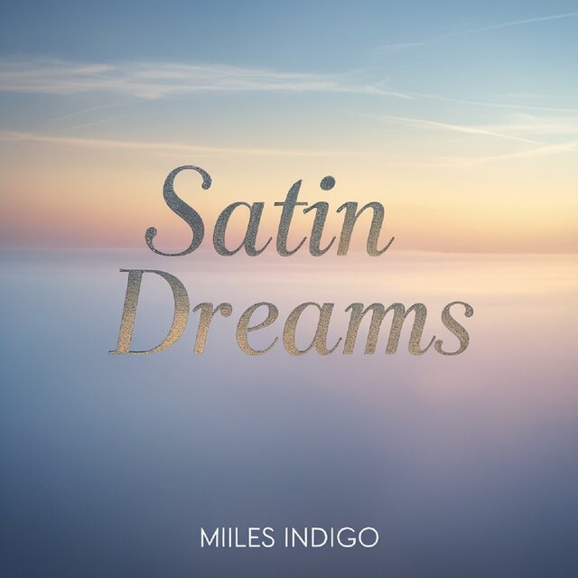 Satin Dreams