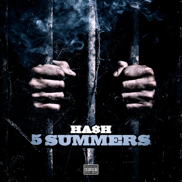 5 SUMMERS