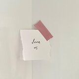 걱정하지마 (Inst.)