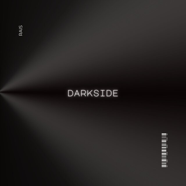 DarkSide