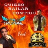 Quiero Bailar Contigo