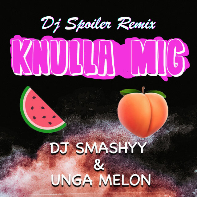 Knulla mig (Remix)