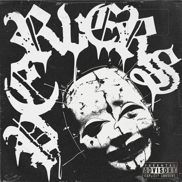 Perver$O