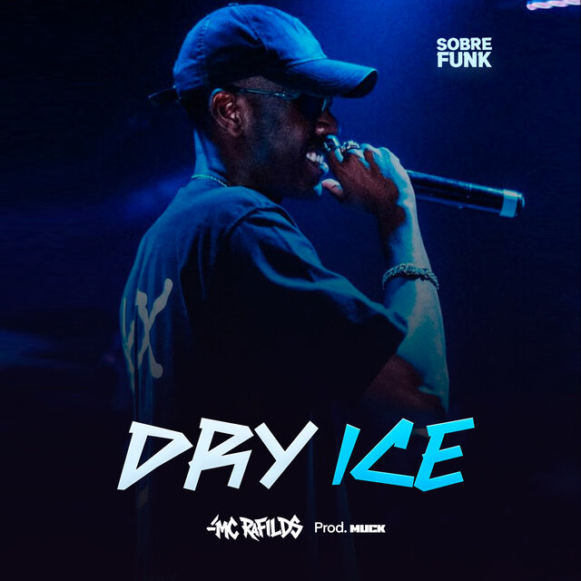 Dry Ice