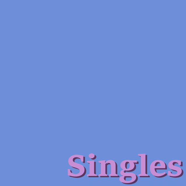 Singles '15-'17
