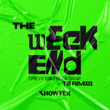 The Weekend