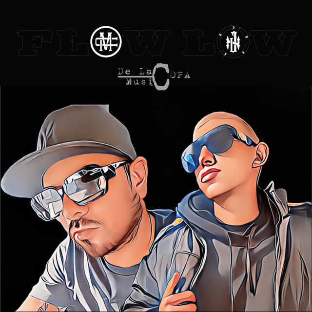 Flow Low