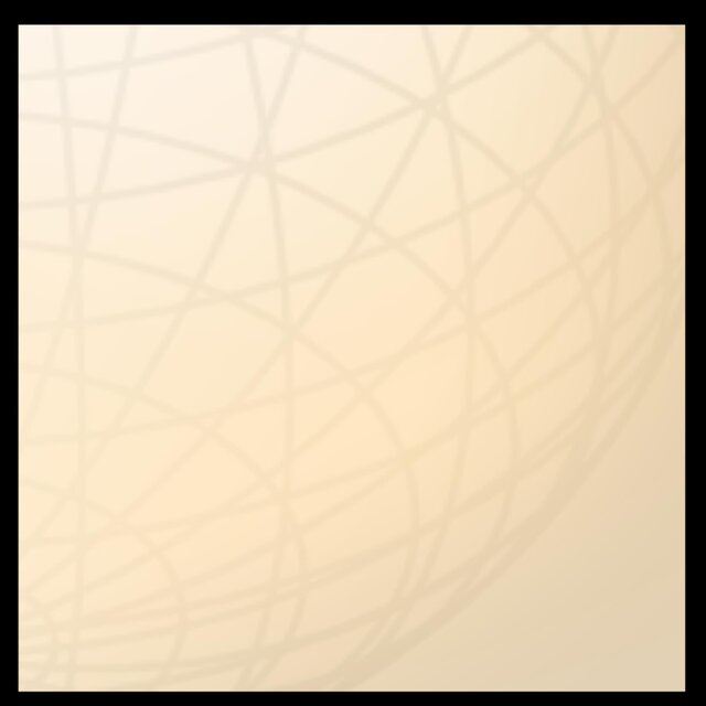 the two (modern mix)