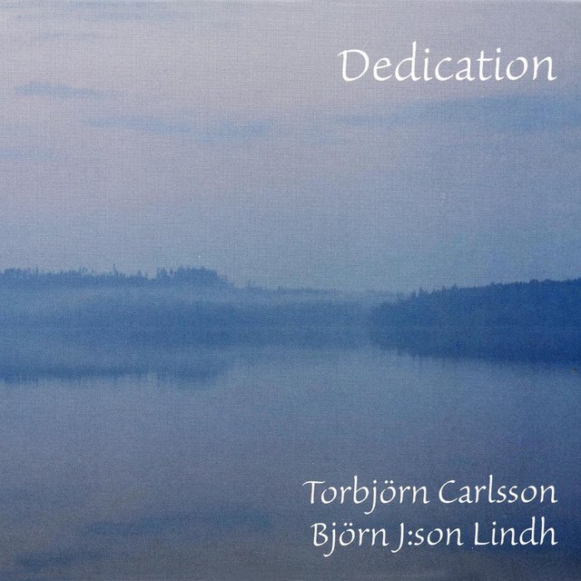 Dedication
