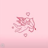 Cute