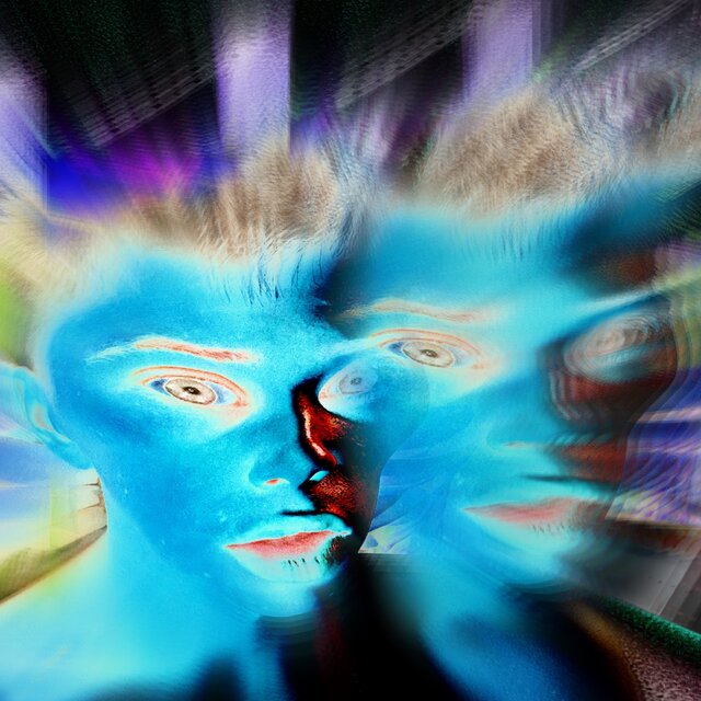 ###