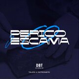 Perico y Escama