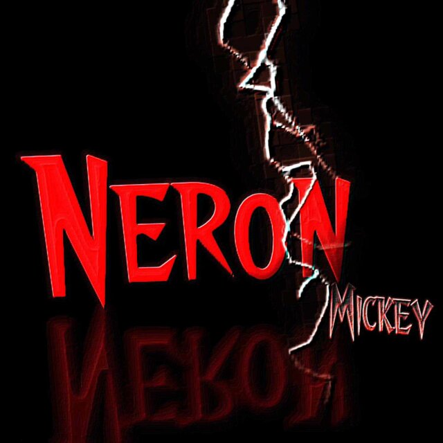 Neron (Prod.Xywa)