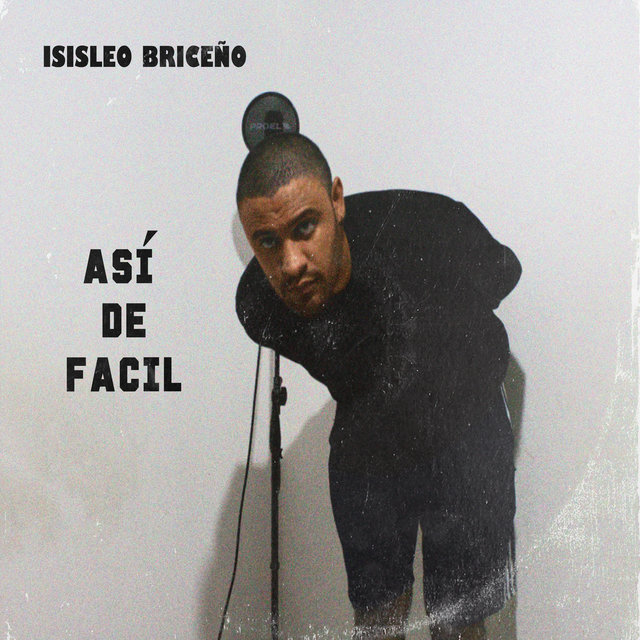 Asi de Facil