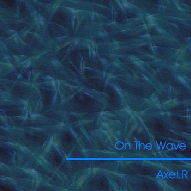 On the Wave
