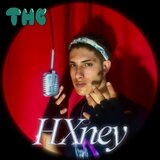 Hxney: Traffic House Club Music Session, Vol. 6