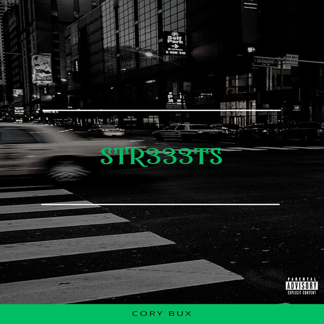 Str333ts