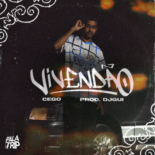 Vivendão