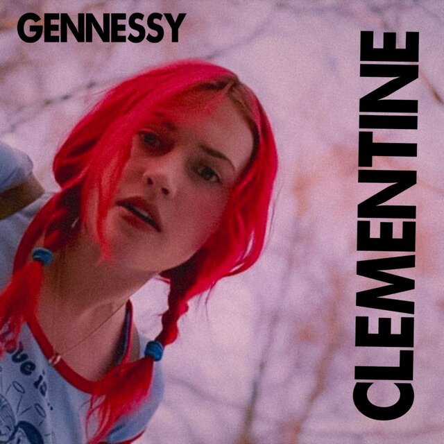 Clementine