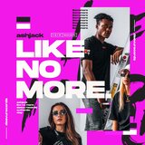 Like No More (Extended Mix)