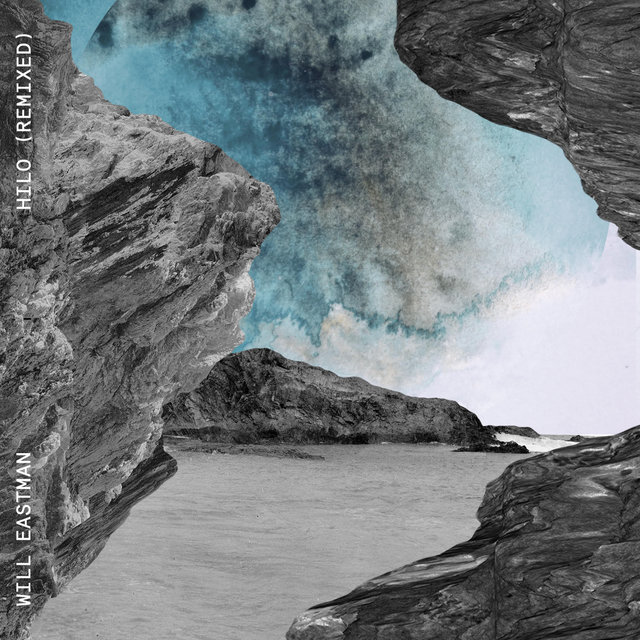 Hilo (Remixed)