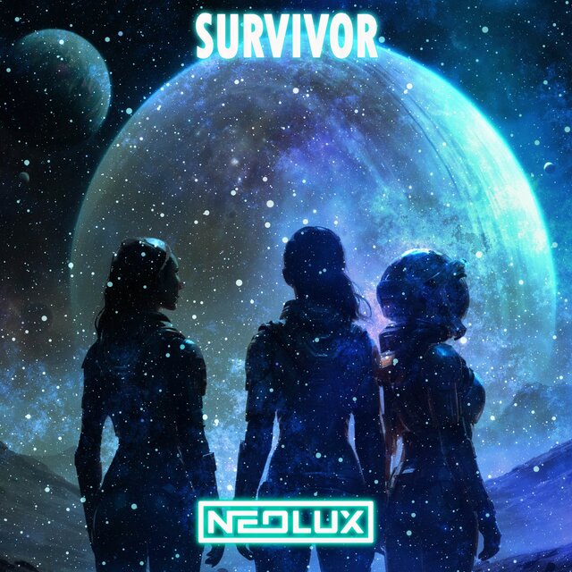 Survivor