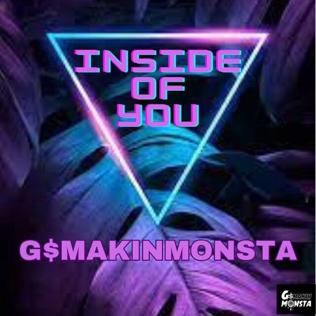 Inside of You