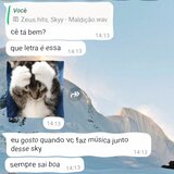 Maldição