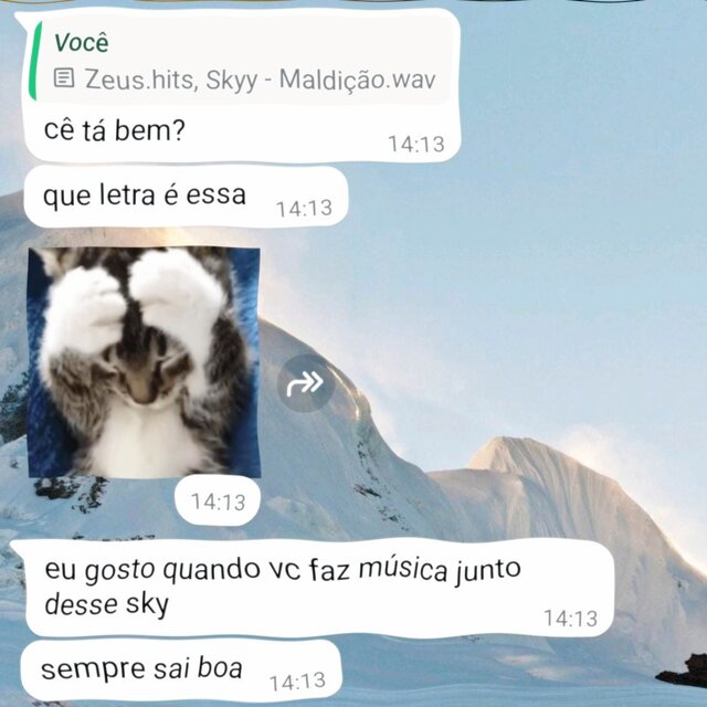 Maldição