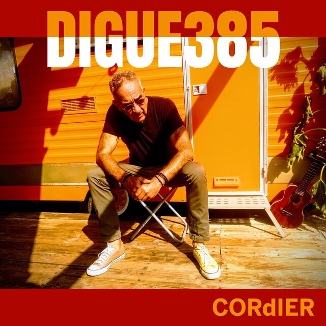 DIGUE 385