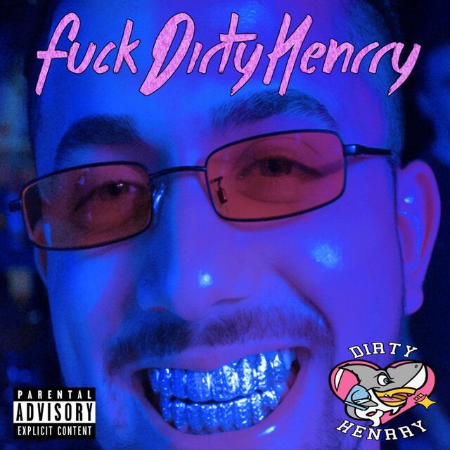 Fuckdirtyhenrry