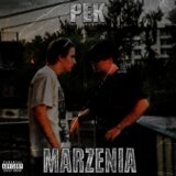 Marzenia