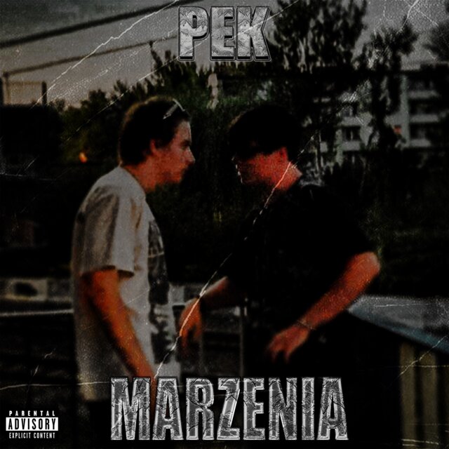 Marzenia